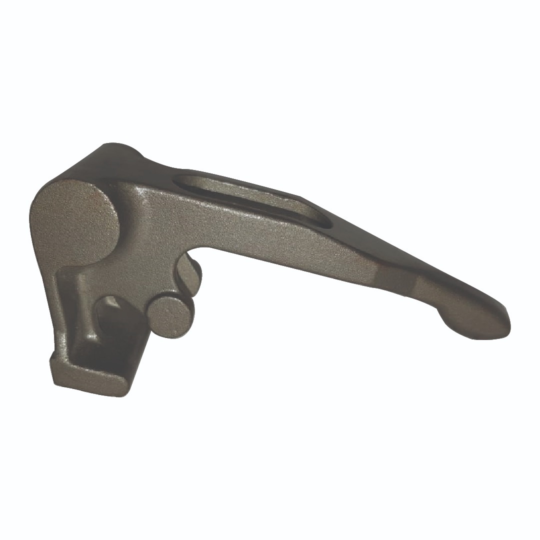Clip Jaws Arm Cellier