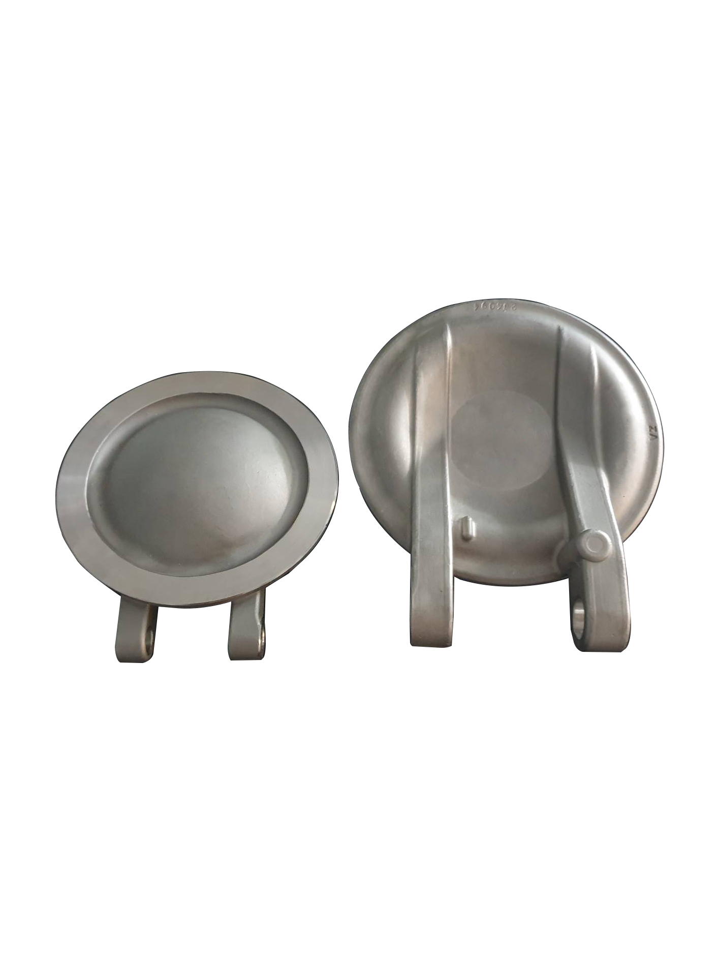 DISC F86 FOR CHECK VALVE